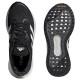 Adidas Solar glide 4 ST W